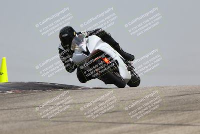 media/May-26-2025-Lets Ride (Mon) [[3bf1de1d65]]/A Group/11am (Grapevine)/